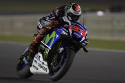 Jorge Lorenzo, Movistar Yamaha MotoGP, Yamaha