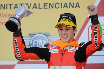 Pol Espargaro