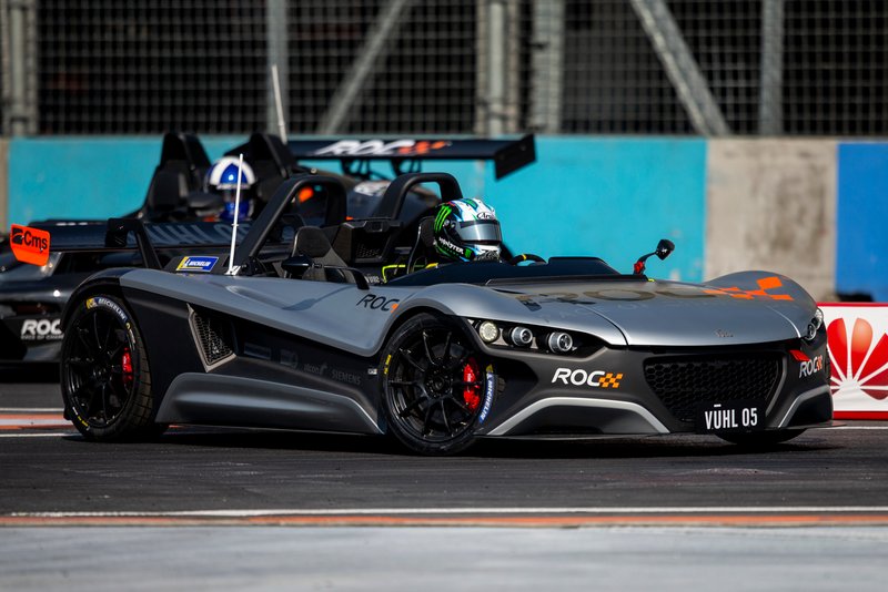 ROC 2019