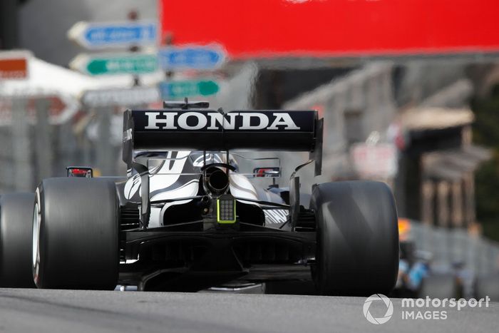 Carlos Sainz Jr., Ferrari SF21