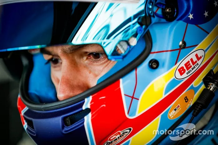 Augusto Farfus