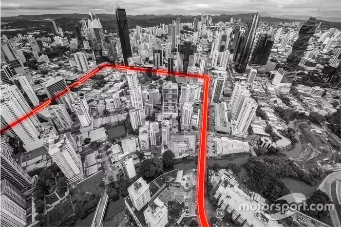 GP do Panamá