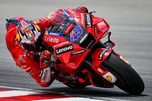 Ducati Team