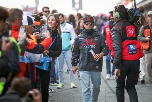 Jorge Martín, Pramac Racing