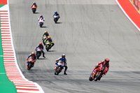 GP van de Verenigde Staten