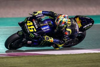 Movistar Yamaha MotoGP