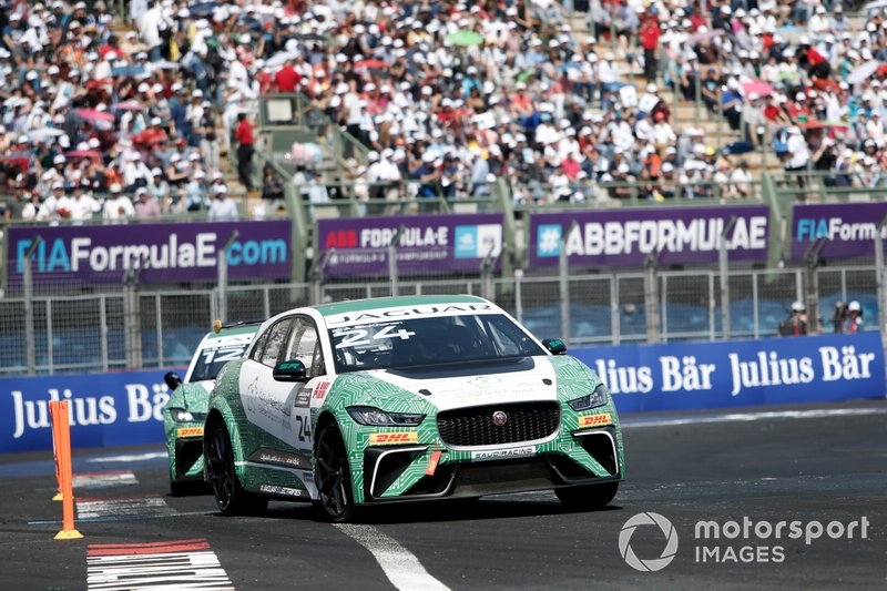Ahmed Bin Khanen, Saudi Racing Bandar Alesayi, Saudi Racing