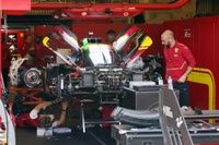 24 Horas de Le Mans 2025 - Martes