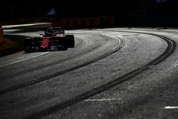 Kimi Raikkonen, Ferrari SF70H