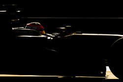 Robert Kubica, Renault Sport F1 Team RS17