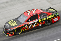 Erik Jones, Furniture Row Racing Toyota