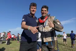 Cristian España
