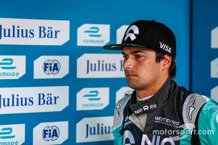 Com apenas 33 pontos somados, Piquet foi apenas o 11º na classificação geral daquele campeonato.