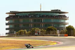 Jonathan Rea, Kawasaki Racing