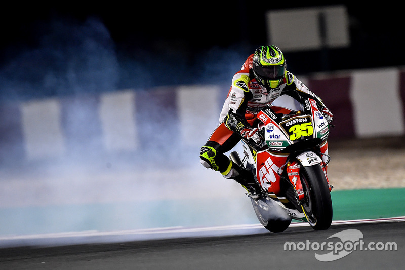 <img src="http://cdn-1.motorsport.com/static/custom/car-thumbs/MOTOGP_2017/BIKES/LCR.png" width="80" /> LCR Honda