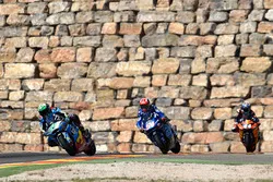 Franco Morbidelli, Marc VDS