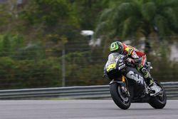 Cal Crutchlow, Team LCR Honda
