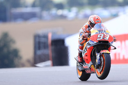 Марк Маркес, Repsol Honda Team