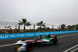 Daniel Abt, Audi Sport ABT Schaeffler
