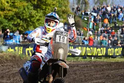 Jurgen van den Goorbergh