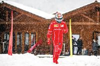 Alle Fotos
