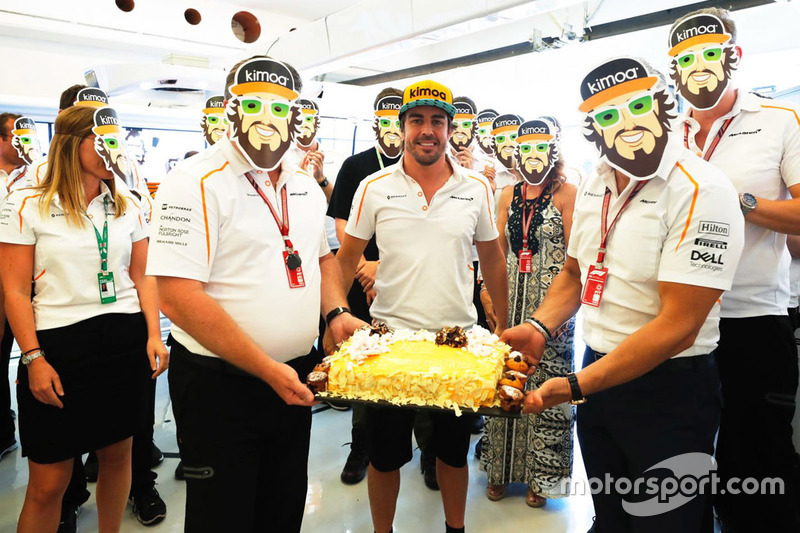 Gran Premio de Hungría