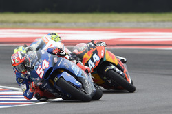 Mattia Pasini, Italtrans Racing Team