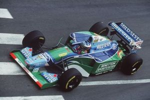 Benetton