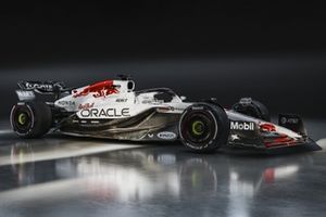 asics Honda Racung レッドブル　F1 鈴鹿　レプリカ　ホンダ 角田裕毅、RA272オマージュのレッドブルRB21で鈴鹿へ─ホンダF1