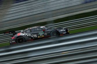 Daniel Juncadella, Mercedes-AMG Team HWA, Mercedes-AMG C63 DTM