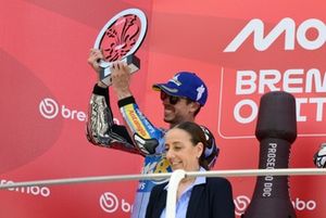 Alex Márquez, Gresini Racing