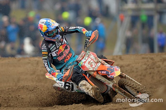 Jorge Prado