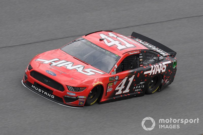 <b>Daniel Suarez</b> Perfil - Biografías, Noticias Fotos y Videos