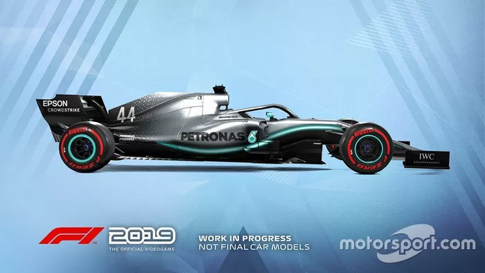 Decoración de Mercedes