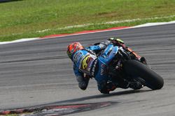 Tito Rabat, Estrella Galicia 0,0 Marc VDS