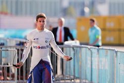 Antonio Felix da Costa