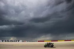 Jonathan Rea, Kawasaki Racing