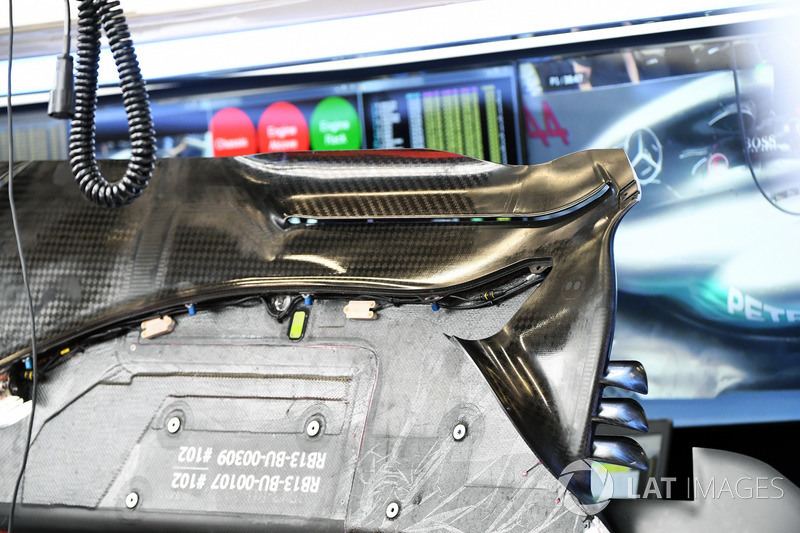 Belgian GP