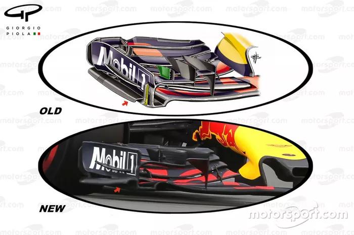 British GP