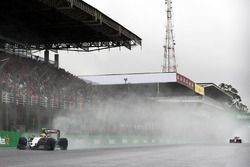 Sergio Perez, Sahara Force India F1 VJM09