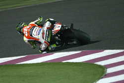Кел Кратчлоу, Team LCR Honda