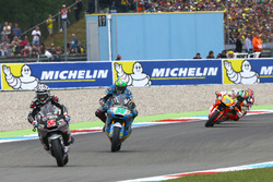 Johann Zarco, Ajo Motorsport