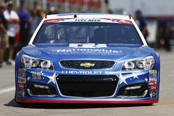 Dale Earnhardt Jr., Hendrick Motorsports Chevrolet