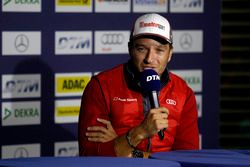 Timo Scheider, Audi Sport Team Phoenix