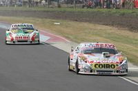 Altuna Competicion