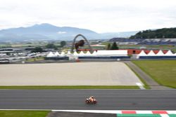 Marc Marquez, Repsol Honda Team