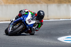 BMW Team Toth