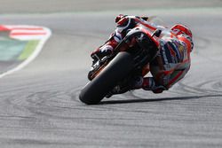 Marc Marquez, Repsol Honda Team