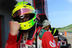 Мік Шумахер, Prema Power Team