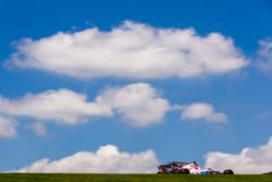 Esteban Ocon, Sahara Force India F1 VJM10